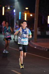 BIB: 
                            <button type="button" onclick="openModal(24065824)" class="btn btn-primary btn-sm float-right btn-popup" data-toggle="modal" data-target=".modal-high-quality">
                        <i class="fas fa-shopping-cart"></i> Add to Cart
                    </button>
                                            <button type="button" onclick="isThisMe(24065824, true)" class="btn btn-success btn-sm float-right btn-popup btn-isme hidden" data-toggle="tooltip" data-placement="bottom" title="นี่คือรูปของคุณใช่ไหม คลิกที่นี่เพื่อเอาเข้าอัลบั้ม">
                        <i class="fas fa-plus"></i> Add to album
                    </button>
                    <button type="button" onclick="isThisMe(24065824, false)" class="btn btn-warning btn-sm float-right btn-popup btn-isnotme hidden">
                        <i class="fas fa-ban"></i> Remove from album
                    </button>